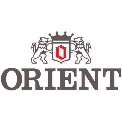 Orient Hào Khí Việt Nam – Tinh Hoa Nhật Bản